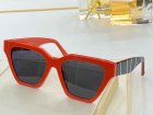 Valentino High Quality Sunglasses 108
