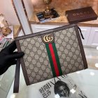 Gucci High Quality Handbags 371