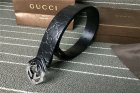 Gucci High Quality Belts 351