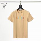 Gucci Men's T-shirts 26