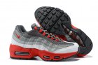 Nike Air Max 95 Men