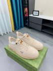 Gucci Men's Shoes 334