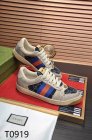 Gucci Women's Shoes 1194