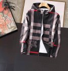 Burberry Men's Jackets 82