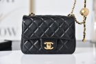 Chanel Original Quality Handbags 720