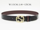 Gucci Original Quality Belts 282