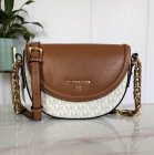 MICHAEL KORS High Quality Handbags 376