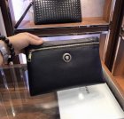 Versace High Quality Wallets 74