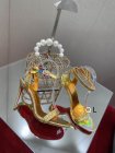 Christian Louboutin Women's Shoes 618