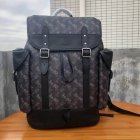 Coach High Quality Handbags 126