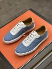 Hermes Men's Shoes 258