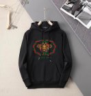 Gucci Men's Hoodies 139