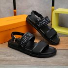 Louis Vuitton Men's Slippers 64