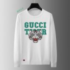 Gucci Men's Sweaters 1336