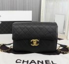 Chanel High Quality Handbags 750