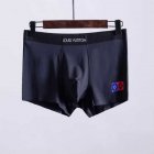 Louis Vuitton Men's Underwear 94