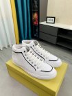 Burberry Men's Shoes 328