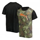 PUMA Men's T-shirt 75