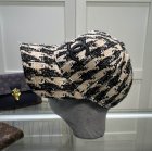 Chanel Hats 152