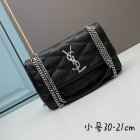 Yves Saint Laurent High Quality Handbags 200