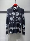 Dolce & Gabbana Men's Shirts 156