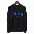 Balmain Men's Sweaters 23