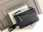 Loewe Original Quality Handbags 315