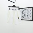 DIOR Men's Shorts 104