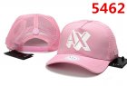 Armani Hats 34