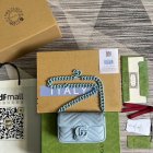 Gucci Original Quality Handbags 1376