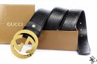 Gucci Normal Quality Belts 406