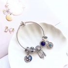 Pandora Jewelry 74