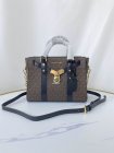 MICHAEL KORS Original Quality Handbags 171