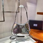 Prada Original Quality Handbags 867