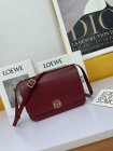 Loewe High Quality Handbags 55