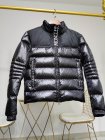 Moncler Men's outerwear 82