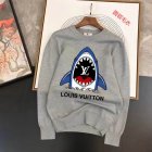 Louis Vuitton Men's Sweater 75