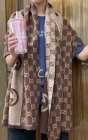 Gucci Scarves 242