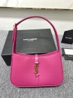 Yves Saint Laurent Original Quality Handbags 697