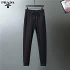 Prada Men's Pants 06