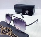 DITA Sunglasses 632