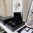 Chanel Women's Shoes 2146