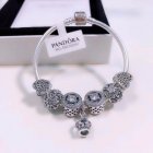 Pandora Jewelry 3035