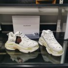 Balenciaga Men's Shoes 616