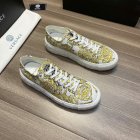 Versace Men's Shoes 77