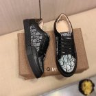 DIOR Men's Shoes 622