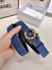 Chanel Original Quality Belts 465
