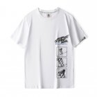 Aape Men's T-shirts 79