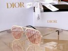 DIOR High Quality Sunglasses 1141