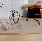 Chanel High Quality Sunglasses 1380